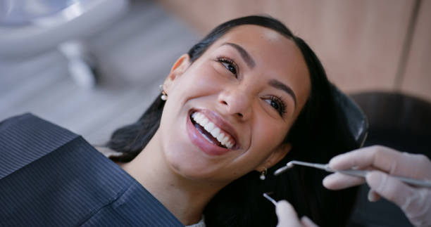 Sleep Apnea Treatment in Oregon City, OR