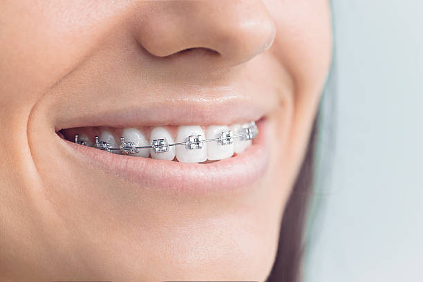 Best Cosmetic Dentistry  in Egon City, OR